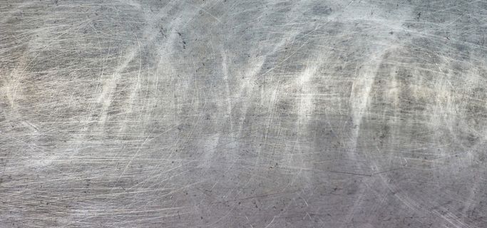 创意灰色模糊线条图片高清