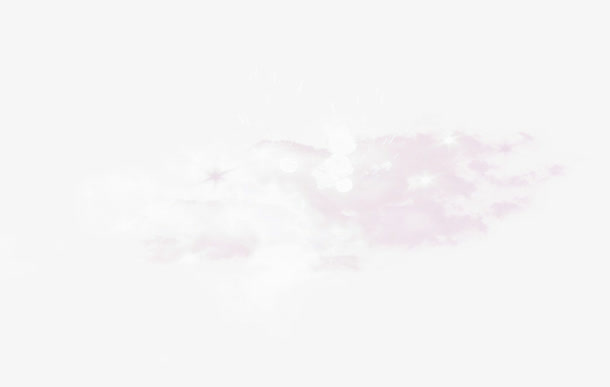 云彩免抠