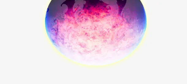 月亮免抠