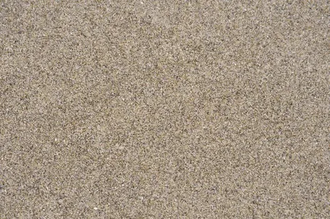 修饰沙子质感免抠