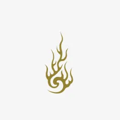 中国传统纹样免抠