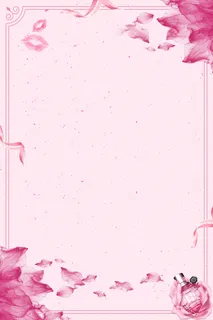 女王节背景图高清 女王节背景图高清