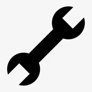 配置修复修复设置安装程序工具标免抠