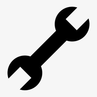 配置修复修复设置安装程序工具标免抠