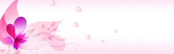 淘宝界面设计免抠