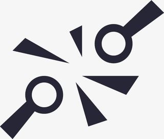碰撞分析免抠