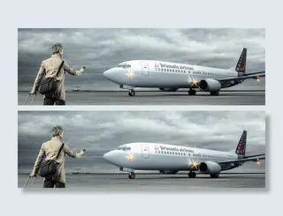 电影海报背景高清