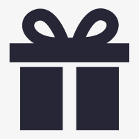 礼物免抠