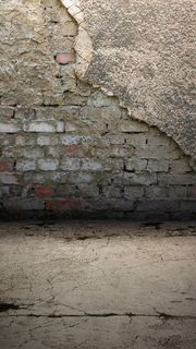 简约残破墙壁纹理H5背景素材高清 简约残破墙壁纹理H5背景素材高清