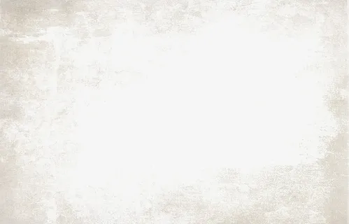 底纹边框效果素材免抠