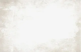 底纹边框效果素材免抠