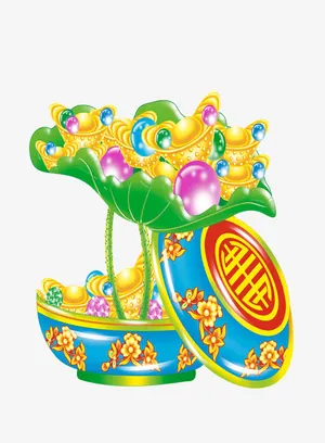 花免抠