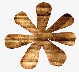 几何形状图片线条边框素材免抠