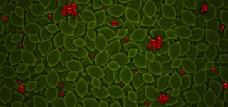 淘宝banner背景图