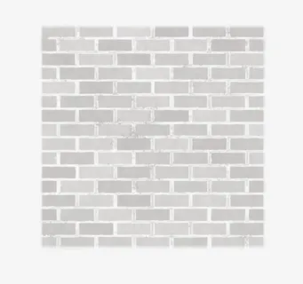 城墙的古石砖免抠