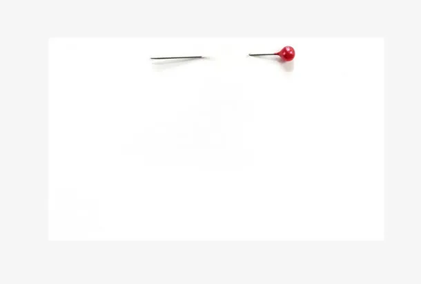 白色笔记便签免抠