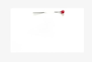 白色笔记便签免抠