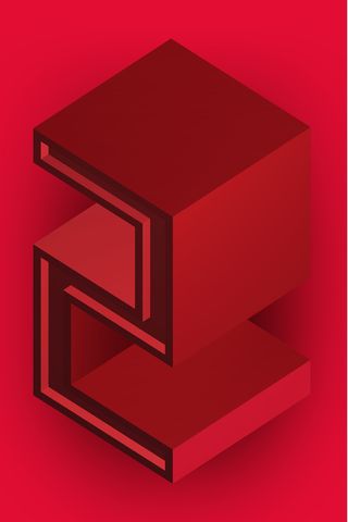 秋季招聘公司招聘高清