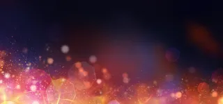 淘宝天猫1920背景图高清