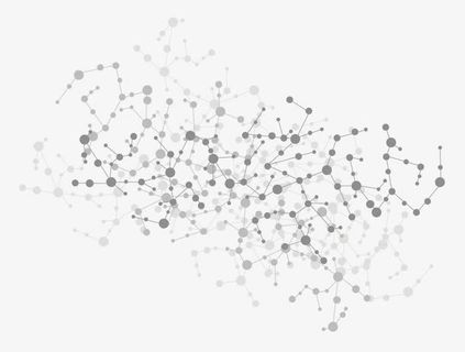 分子结构组合免抠