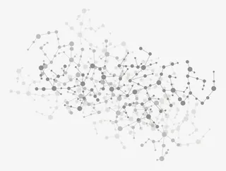 分子结构组合免抠