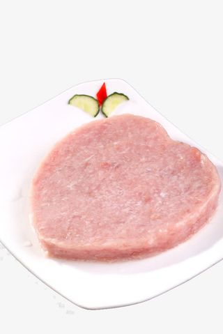 鱼新鲜滑免抠