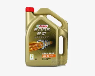 极护机动油免抠