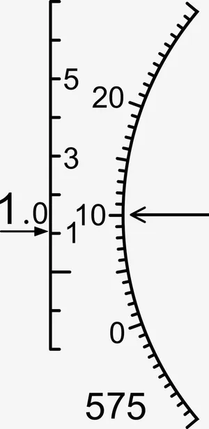 水墨背景素材水墨影视素材  几