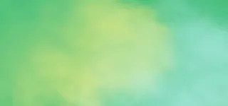 唯美纯色渐变高清