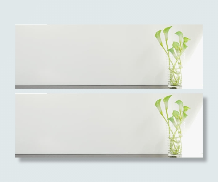家居创意banner背景图