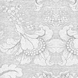 中国风古风纹理背景边框