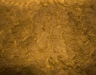 大气金箔质感纹理背景素材高清