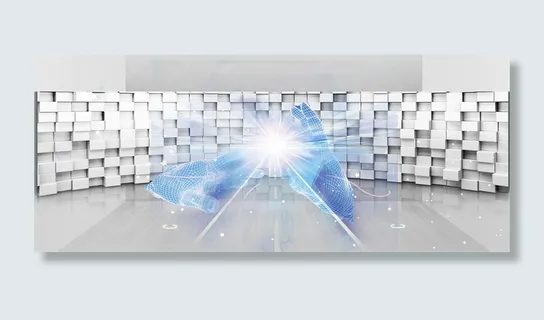 科技感背景高清