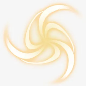 Q版手游特效免抠