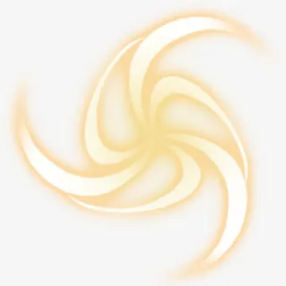 Q版手游特效免抠