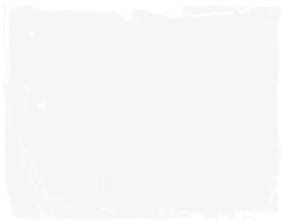 卡通手绘边框免抠