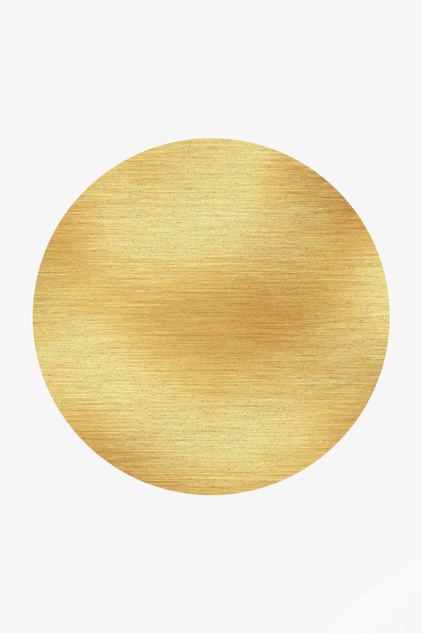 香槟金色拉丝不锈钢饰面免抠