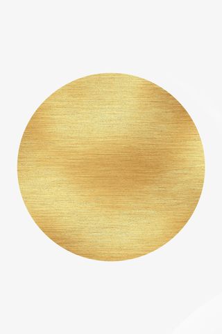 香槟金色拉丝不锈钢饰面免抠