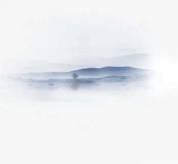 中国风山水水墨 png免抠 中国风山水水墨 png免抠