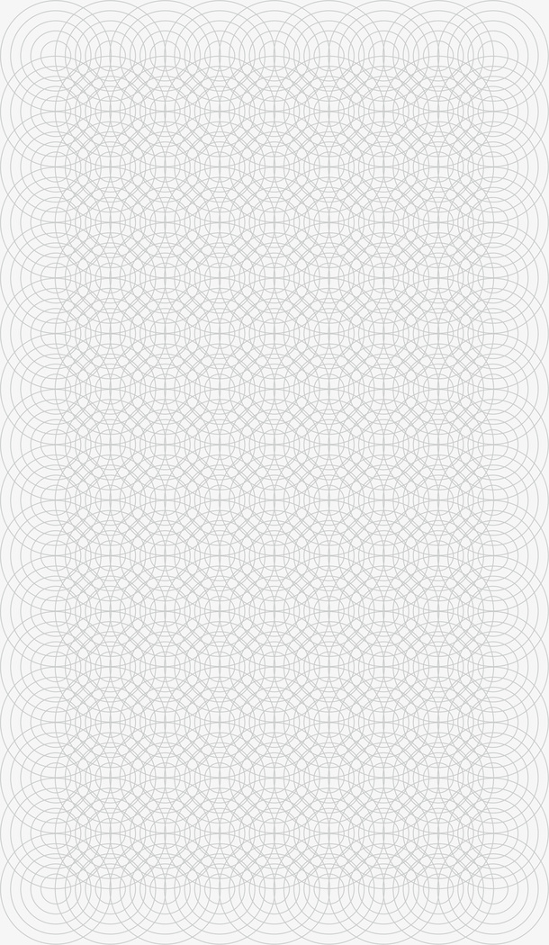 简约中国风的底纹免抠