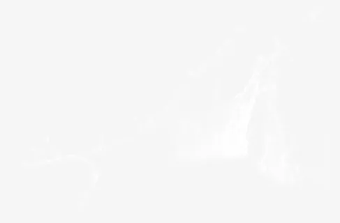 水花 水珠 水花喷溅免抠