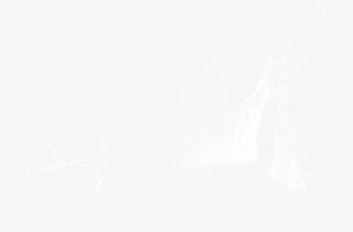 水花 水珠 水花喷溅免抠