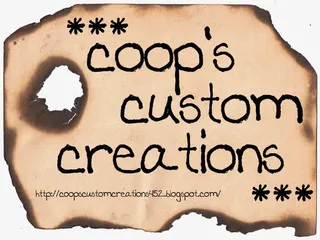 烧毁的英文纸张免抠