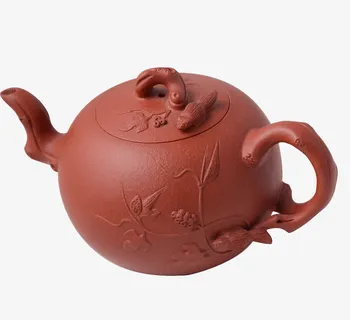 宜兴紫砂壶免抠 宜兴紫砂壶免抠