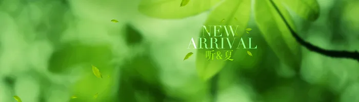 清新背景高清