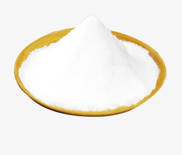 白色粉状木糖醇免抠