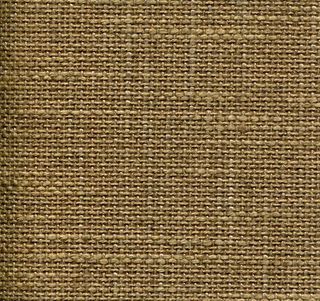 麻布面料纹理背景