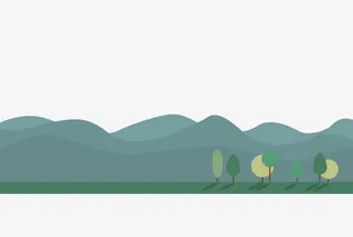 绿草地背景矢量