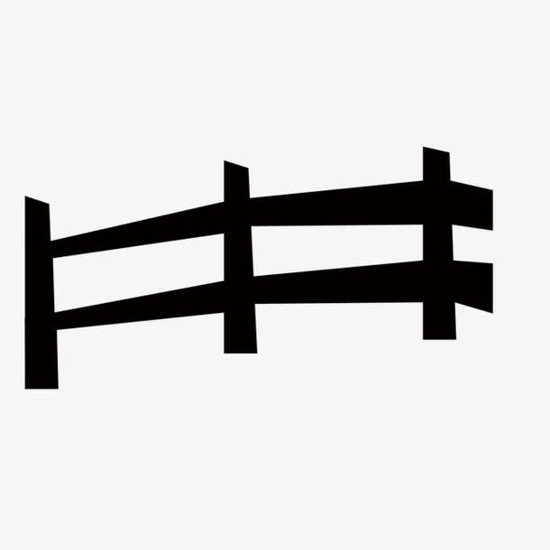 万圣节 剪影免抠