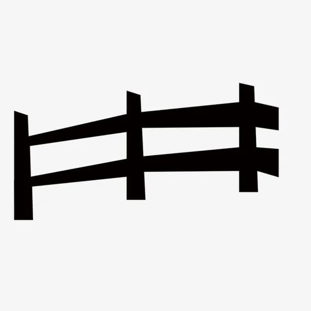 万圣节 剪影免抠